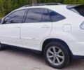 Лексус РХ, об'ємом двигуна 0 л та пробігом 274 тис. км за 11000 $, фото 6 на Automoto.ua