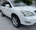 Лексус РХ, объемом двигателя 0 л и пробегом 268 тыс. км за 10900 $, фото 24 на Automoto.ua