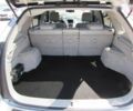 Лексус РХ, объемом двигателя 0 л и пробегом 189 тыс. км за 10900 $, фото 12 на Automoto.ua