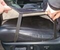 Лексус РХ, объемом двигателя 3.3 л и пробегом 314 тыс. км за 11100 $, фото 4 на Automoto.ua