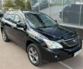 Лексус РХ, объемом двигателя 0 л и пробегом 285 тыс. км за 13300 $, фото 28 на Automoto.ua