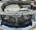 Лексус РХ, объемом двигателя 3.46 л и пробегом 247 тыс. км за 9499 $, фото 14 на Automoto.ua