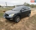 Лексус РХ, объемом двигателя 0 л и пробегом 252 тыс. км за 9100 $, фото 7 на Automoto.ua