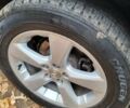 Лексус РХ, объемом двигателя 3.5 л и пробегом 181 тыс. км за 12300 $, фото 19 на Automoto.ua