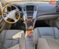 Лексус РХ, об'ємом двигуна 3.46 л та пробігом 239 тис. км за 10200 $, фото 7 на Automoto.ua
