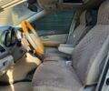 Лексус РХ, объемом двигателя 3.5 л и пробегом 190 тыс. км за 9200 $, фото 6 на Automoto.ua