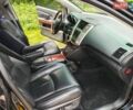 Лексус РХ, об'ємом двигуна 3.5 л та пробігом 229 тис. км за 10300 $, фото 10 на Automoto.ua