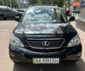 Лексус РХ, объемом двигателя 3.3 л и пробегом 285 тыс. км за 13300 $, фото 11 на Automoto.ua