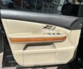 Лексус РХ, объемом двигателя 0 л и пробегом 285 тыс. км за 13300 $, фото 15 на Automoto.ua