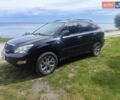Лексус РХ, об'ємом двигуна 3.5 л та пробігом 229 тис. км за 10300 $, фото 1 на Automoto.ua