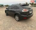 Лексус РХ, объемом двигателя 0 л и пробегом 252 тыс. км за 9100 $, фото 8 на Automoto.ua