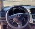 Лексус РХ, объемом двигателя 3.5 л и пробегом 216 тыс. км за 14500 $, фото 7 на Automoto.ua