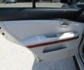 Лексус РХ, объемом двигателя 0 л и пробегом 189 тыс. км за 10900 $, фото 9 на Automoto.ua