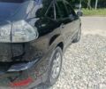 Лексус РХ, об'ємом двигуна 3.46 л та пробігом 160 тис. км за 12800 $, фото 6 на Automoto.ua