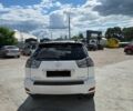Лексус РХ, об'ємом двигуна 3.5 л та пробігом 260 тис. км за 7500 $, фото 10 на Automoto.ua