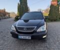 Лексус РХ, об'ємом двигуна 3.46 л та пробігом 239 тис. км за 10200 $, фото 1 на Automoto.ua