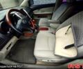Лексус РХ, объемом двигателя 3.5 л и пробегом 0 тыс. км за 11300 $, фото 4 на Automoto.ua
