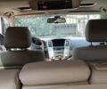 Лексус РХ, объемом двигателя 3.46 л и пробегом 201 тыс. км за 11500 $, фото 9 на Automoto.ua