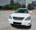 Лексус РХ, об'ємом двигуна 3.5 л та пробігом 260 тис. км за 7500 $, фото 7 на Automoto.ua