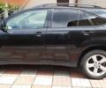 Лексус РХ, объемом двигателя 3.46 л и пробегом 201 тыс. км за 11500 $, фото 1 на Automoto.ua