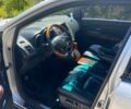 Лексус РХ, объемом двигателя 3.46 л и пробегом 150 тыс. км за 11000 $, фото 9 на Automoto.ua