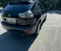 Лексус РХ, об'ємом двигуна 3.46 л та пробігом 210 тис. км за 12500 $, фото 9 на Automoto.ua
