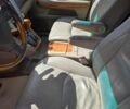Лексус РХ, об'ємом двигуна 3.5 л та пробігом 260 тис. км за 7500 $, фото 1 на Automoto.ua