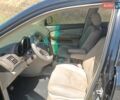 Лексус РХ, объемом двигателя 3.46 л и пробегом 182 тыс. км за 10500 $, фото 7 на Automoto.ua