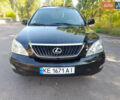 Лексус РХ, объемом двигателя 3.5 л и пробегом 335 тыс. км за 8800 $, фото 4 на Automoto.ua