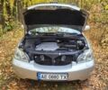Лексус РХ, объемом двигателя 3.5 л и пробегом 181 тыс. км за 12300 $, фото 15 на Automoto.ua