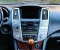 Лексус РХ, объемом двигателя 3.46 л и пробегом 160 тыс. км за 12500 $, фото 10 на Automoto.ua