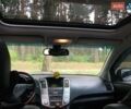 Лексус РХ, об'ємом двигуна 3.46 л та пробігом 217 тис. км за 13500 $, фото 6 на Automoto.ua