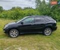 Лексус РХ, объемом двигателя 3.46 л и пробегом 281 тыс. км за 12500 $, фото 1 на Automoto.ua