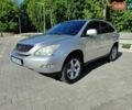 Лексус РХ, об'ємом двигуна 3.46 л та пробігом 262 тис. км за 10800 $, фото 3 на Automoto.ua
