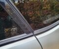 Лексус РХ, объемом двигателя 3.5 л и пробегом 181 тыс. км за 12000 $, фото 16 на Automoto.ua