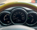 Лексус РХ, объемом двигателя 3.3 л и пробегом 285 тыс. км за 13300 $, фото 29 на Automoto.ua