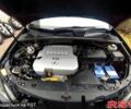 Лексус РХ, объемом двигателя 3.5 л и пробегом 0 тыс. км за 11300 $, фото 2 на Automoto.ua