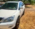 Лексус РХ, объемом двигателя 3.5 л и пробегом 0 тыс. км за 13000 $, фото 1 на Automoto.ua