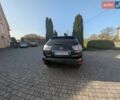 Лексус РХ, об'ємом двигуна 3.46 л та пробігом 239 тис. км за 10200 $, фото 1 на Automoto.ua