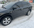 Лексус РХ, объемом двигателя 3.5 л и пробегом 180 тыс. км за 11800 $, фото 18 на Automoto.ua