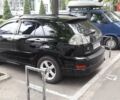 Лексус РХ, объемом двигателя 3.46 л и пробегом 145 тыс. км за 14900 $, фото 1 на Automoto.ua