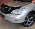 Лексус РХ, объемом двигателя 3.46 л и пробегом 180 тыс. км за 8900 $, фото 9 на Automoto.ua