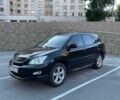 Лексус РХ, объемом двигателя 3.5 л и пробегом 210 тыс. км за 9200 $, фото 1 на Automoto.ua
