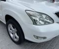 Лексус РХ, объемом двигателя 0 л и пробегом 268 тыс. км за 10900 $, фото 23 на Automoto.ua