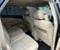 Лексус РХ, объемом двигателя 0 л и пробегом 285 тыс. км за 13300 $, фото 25 на Automoto.ua