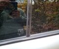 Лексус РХ, об'ємом двигуна 3.5 л та пробігом 181 тис. км за 12000 $, фото 15 на Automoto.ua