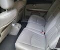 Лексус РХ, объемом двигателя 3.5 л и пробегом 181 тыс. км за 12300 $, фото 6 на Automoto.ua