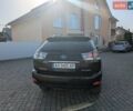 Лексус РХ, об'ємом двигуна 3.46 л та пробігом 239 тис. км за 10200 $, фото 2 на Automoto.ua
