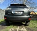 Лексус РХ, объемом двигателя 3.46 л и пробегом 280 тыс. км за 13700 $, фото 1 на Automoto.ua
