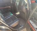 Лексус РХ, об'ємом двигуна 3.46 л та пробігом 320 тис. км за 8850 $, фото 2 на Automoto.ua